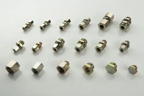 PE 070.062-00A