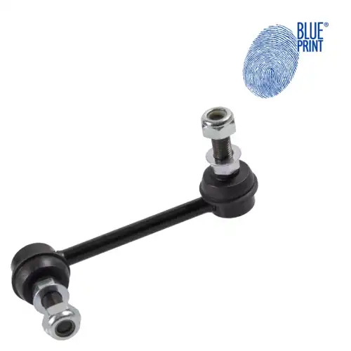 Тяга стабилизатора BLUE PRINT ADN18580