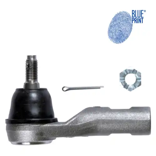 Рулевой наконечник BLUE PRINT ADN187164