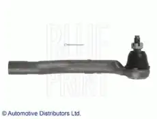 Рулевой наконечник BLUE PRINT ADN187168C