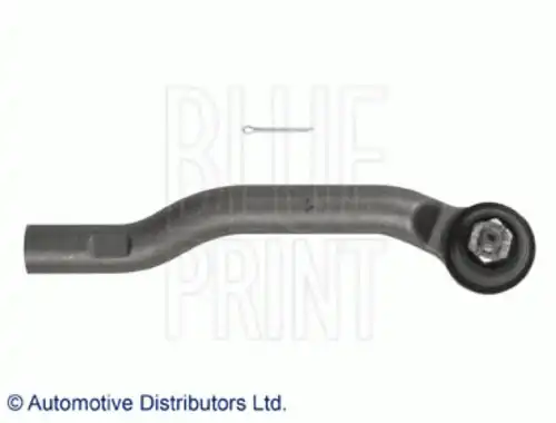 Рулевой наконечник BLUE PRINT ADN187168C