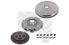 Комплект сцепления MAPCO 10791