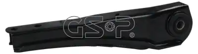 Рычаг подвески GSP S060280