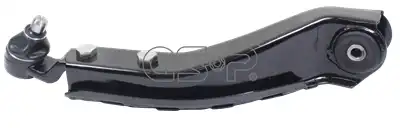 Рычаг подвески GSP S060281