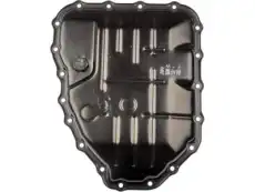 Поддон картера КПП HYUNDAI / KIA 4528023800