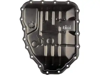 Поддон картера КПП HYUNDAI / KIA 4528023800