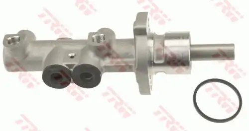 Главный тормозной цилиндр PMF585 TRW