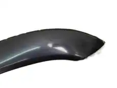 Крыло INFINITI 631001W330