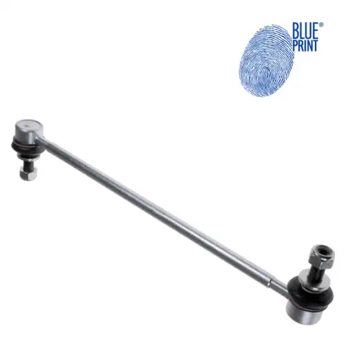 Тяга стабилизатора BLUE PRINT ADT38580