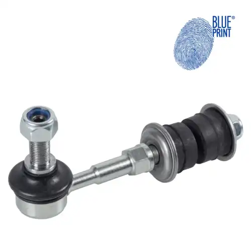 Тяга стабилизатора BLUE PRINT ADT38588
