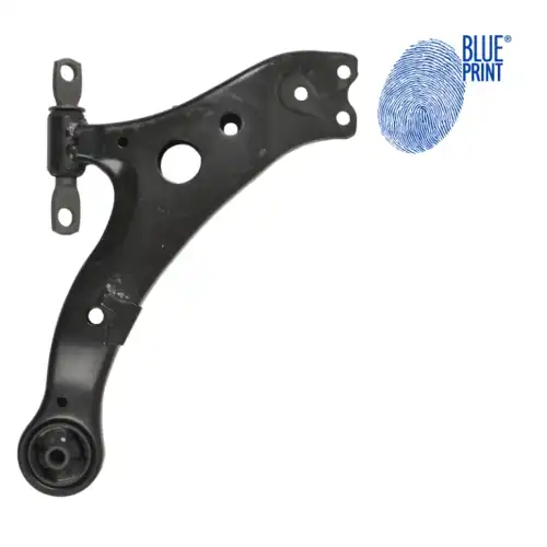 Рычаг подвески BLUE PRINT ADT386109C справа