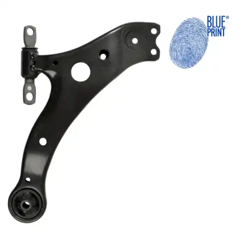 Рычаг подвески BLUE PRINT ADT386148 справа