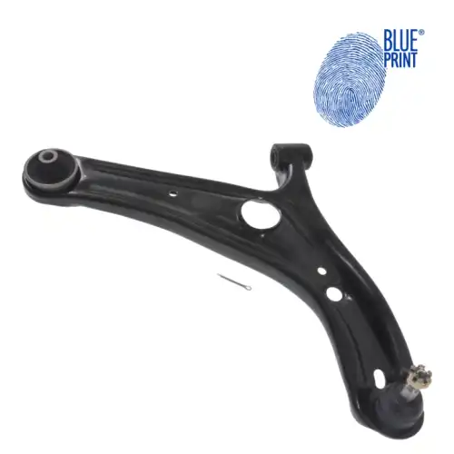 Рычаг подвески BLUE PRINT ADT386159 справа