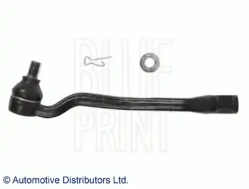 Рулевой наконечник BLUE PRINT ADT387119