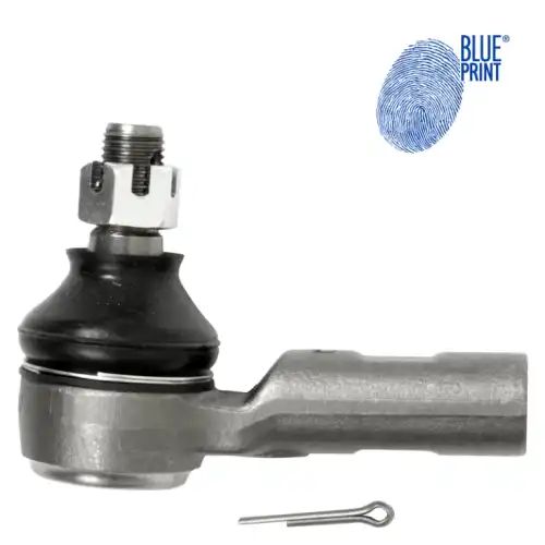 Рулевой наконечник BLUE PRINT ADT387166