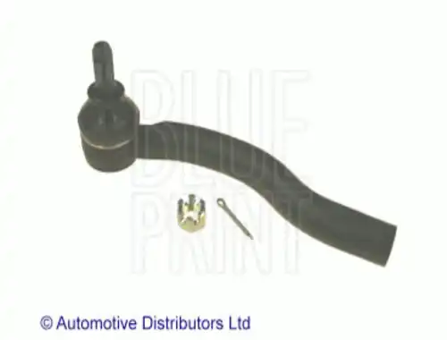 Рулевой наконечник BLUE PRINT ADT387177