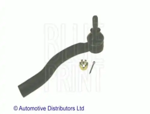 Рулевой наконечник BLUE PRINT ADT387178