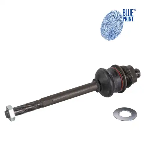 Рулевая тяга BLUE PRINT ADT387190