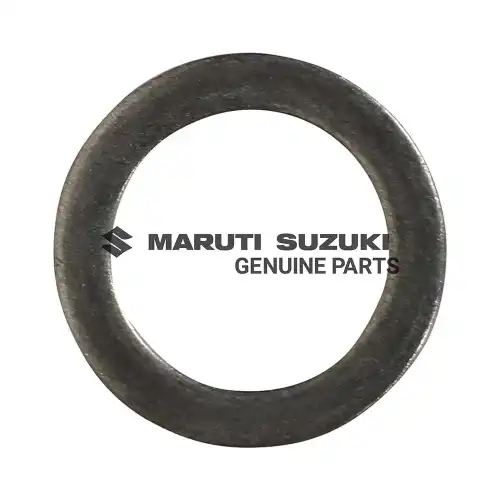09168M14015 GASKET SUZUKI