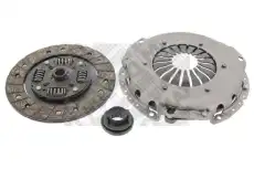 Комплект сцепления MAPCO 10700
