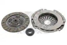 Комплект сцепления MAPCO 10700
