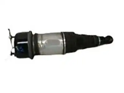 RETAINER SHOCK ABSORBER 5203 8258 DODGE