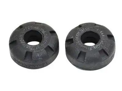 GROMMET SHOCK ABSORBER 52106 742AA DODGE
