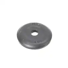 RETAINER SHOCK ABSORBER 5203 8257 DODGE