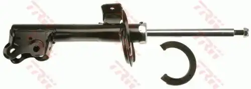 Амортизатор JGM1010S TRW
