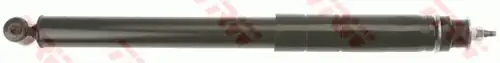 Амортизатор JGT1062S TRW