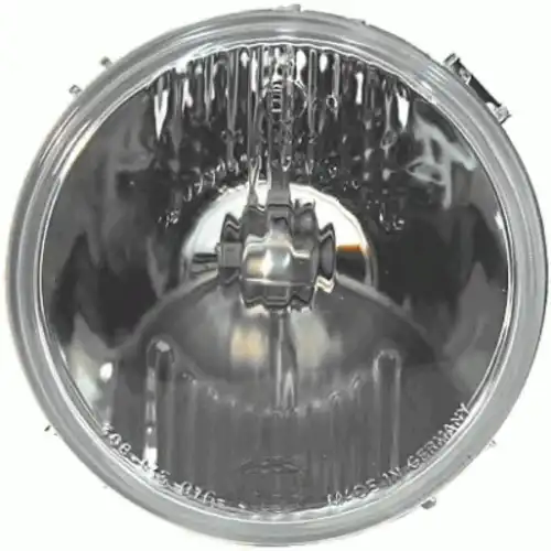 Фара HELLA 1K3 132 253-011