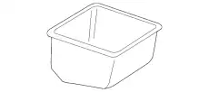 https://img.armtek.ru/img/article/301/30101468/230x230/30101468_0.webp