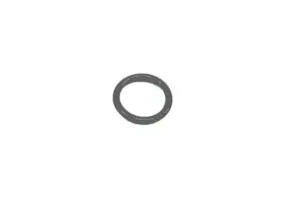 O RING 806916010 SUBARU