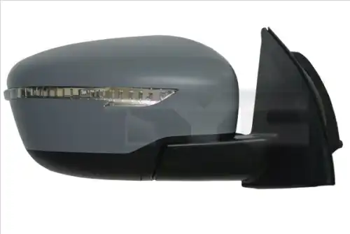 Наружное зеркало 324-0180 TYC