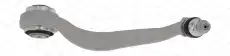 Рычаг подвески MOOG ME-TC-15082