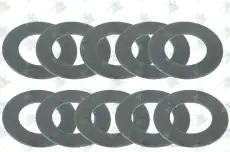 https://img.armtek.ru/img/article/301/301075/230x230/301075_0.webp