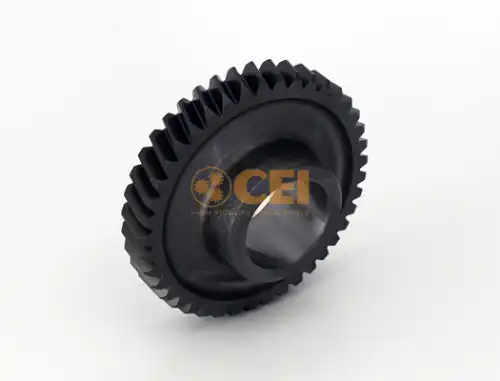 Шестерня КПП CEI 146.542