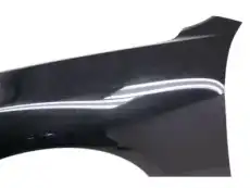 Крыло INFINITI F3101JL0MA