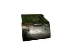 Внутренняя пепельница 68810JK00A INFINITI