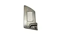 Внутренняя пепельница 68810JK00A INFINITI