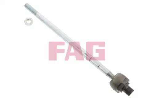 Рулевая тяга FAG 840 0134 10