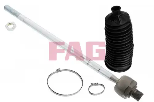 Рулевая тяга FAG 840 0294 10