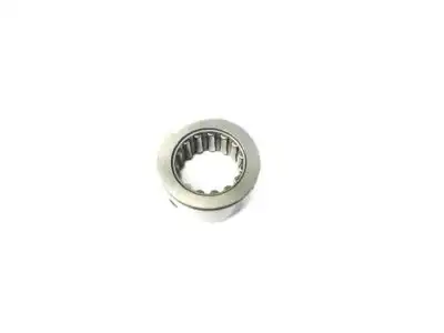 NEEDLE BEARING 806427050 SUBARU