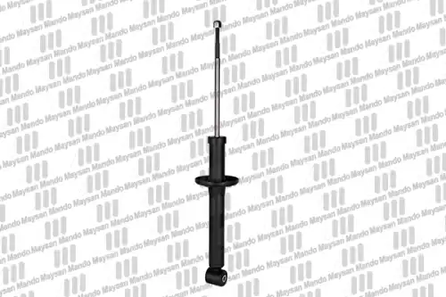 Амортизатор PN7211502 MAYSAN MANDO