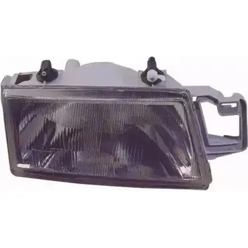 Фара DEPO 661-1108L-LD-E