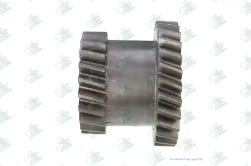 Шестерня КПП EURORICAMBI 95530332