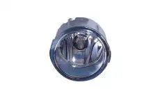 Фара противотуманная ALKAR 2903544