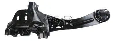 Рычаг подвески GSP S062061