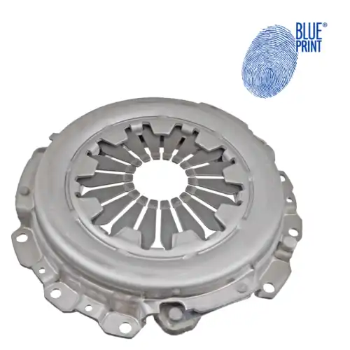 Диск сцепления BLUE PRINT ADG032108N