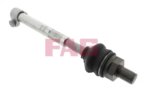 Рулевая тяга FAG 840 0060 10